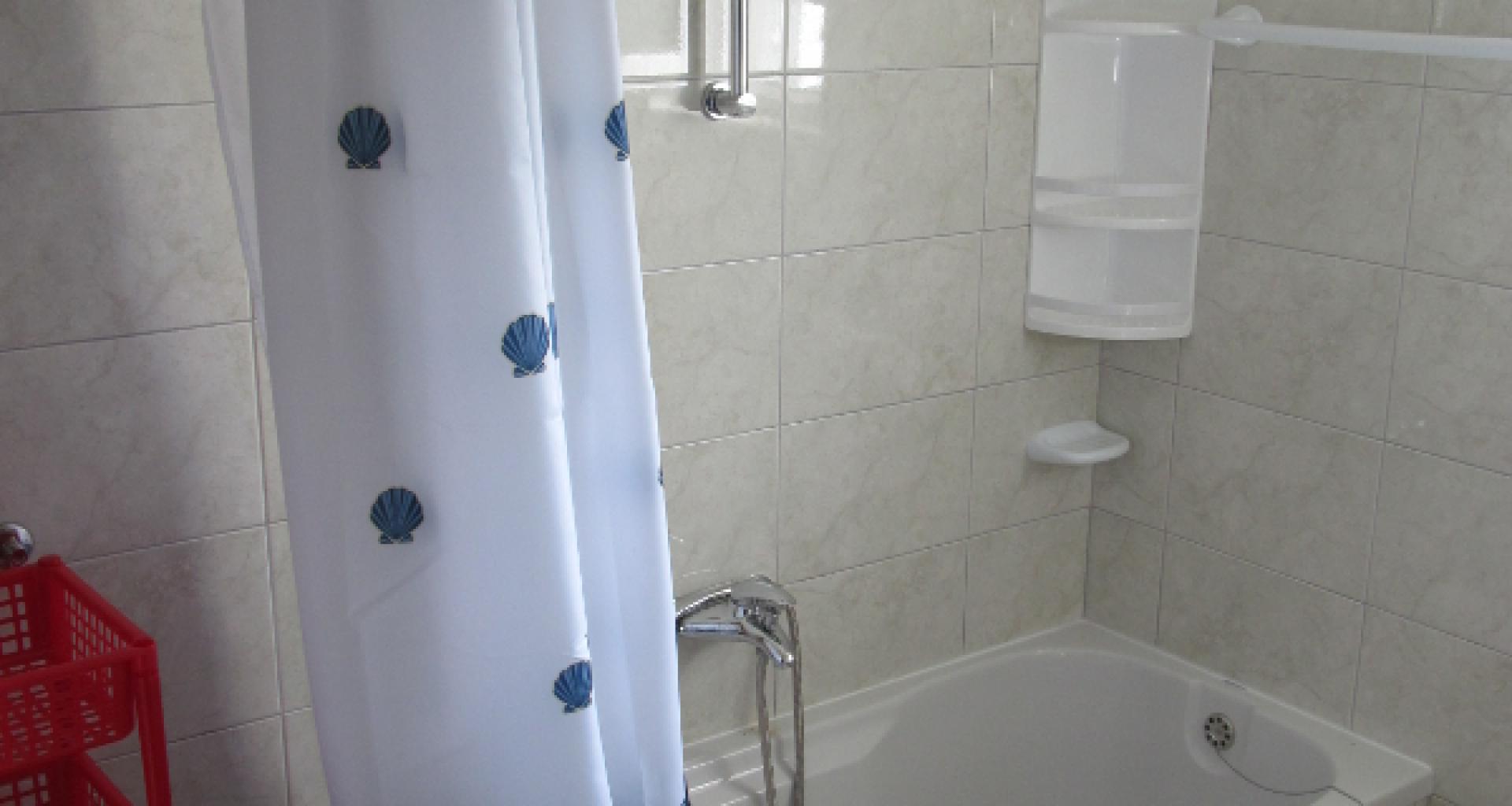 Apartments und zimmer