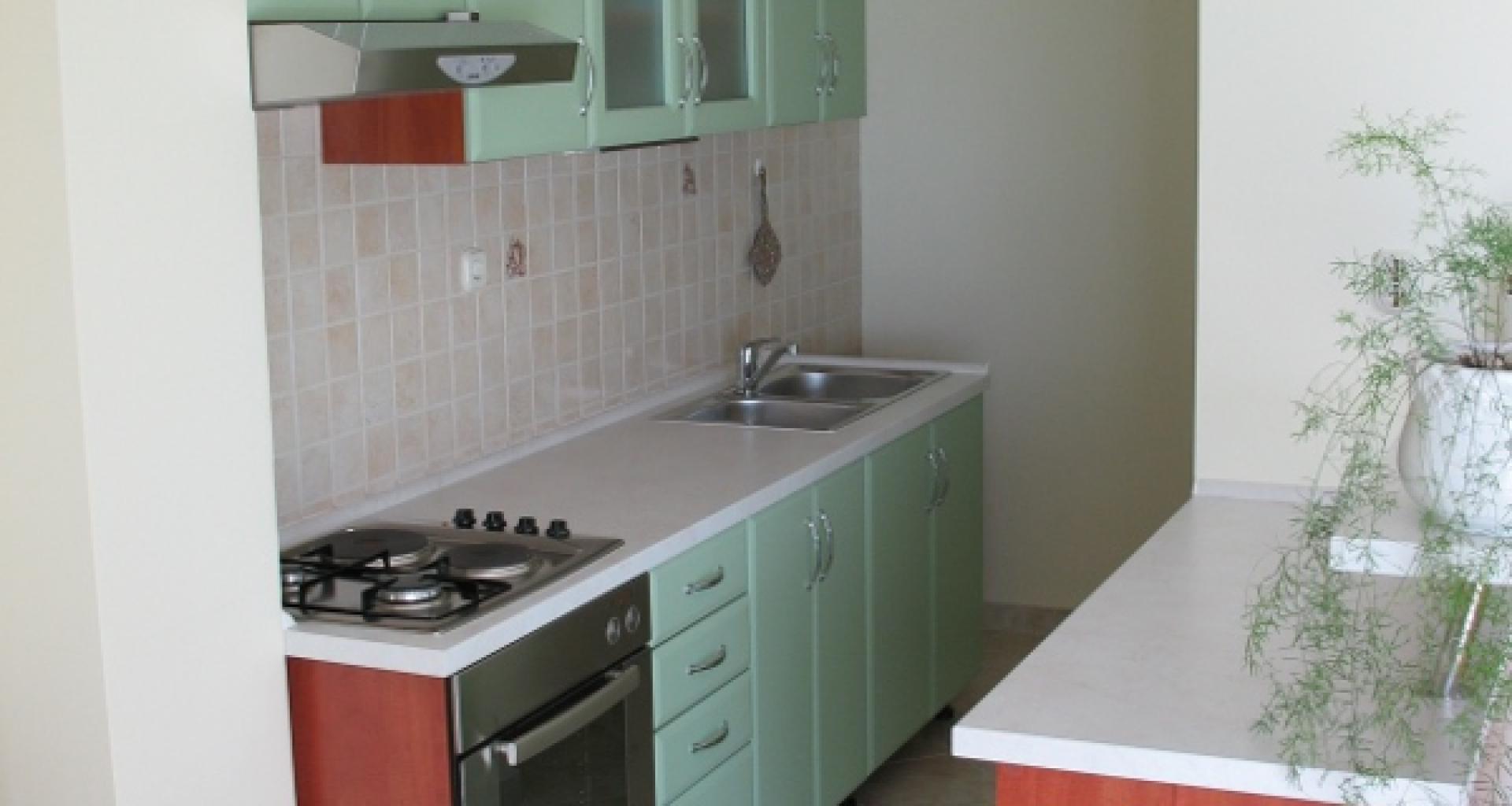 Apartments und zimmer