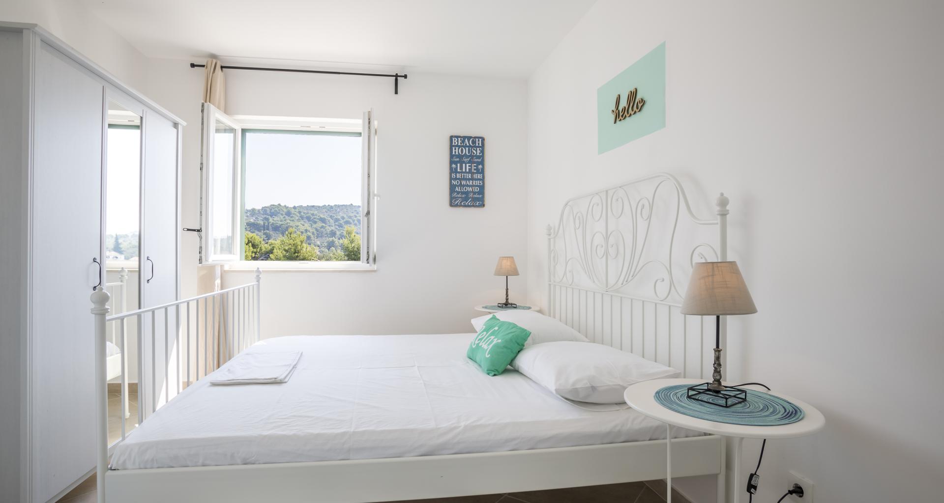 Apartments und zimmer