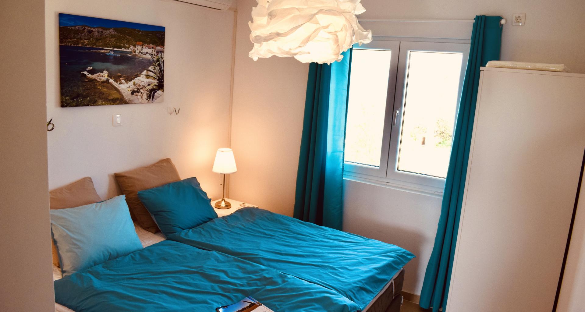 Apartmani i sobe