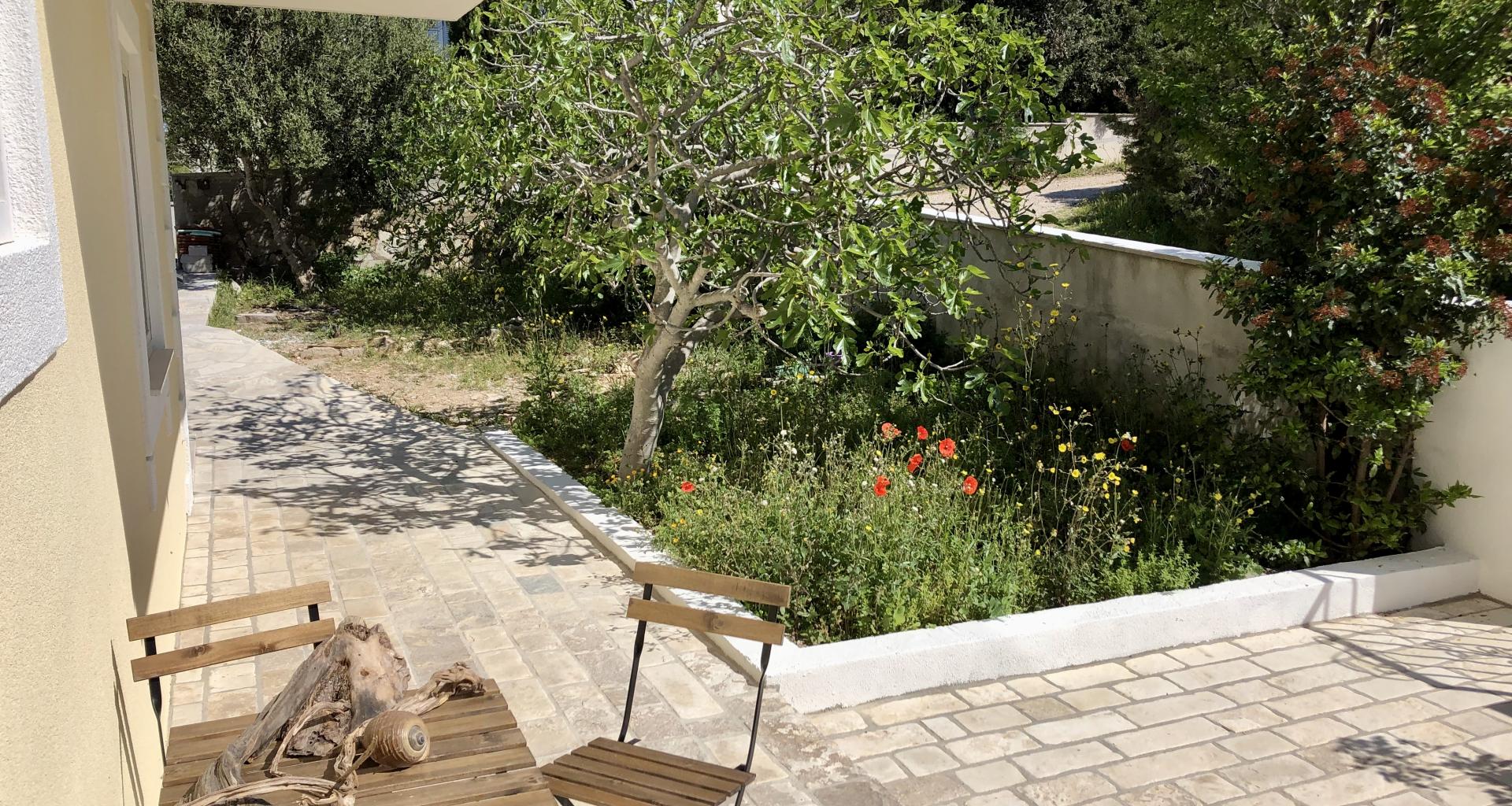 Apartmani i sobe