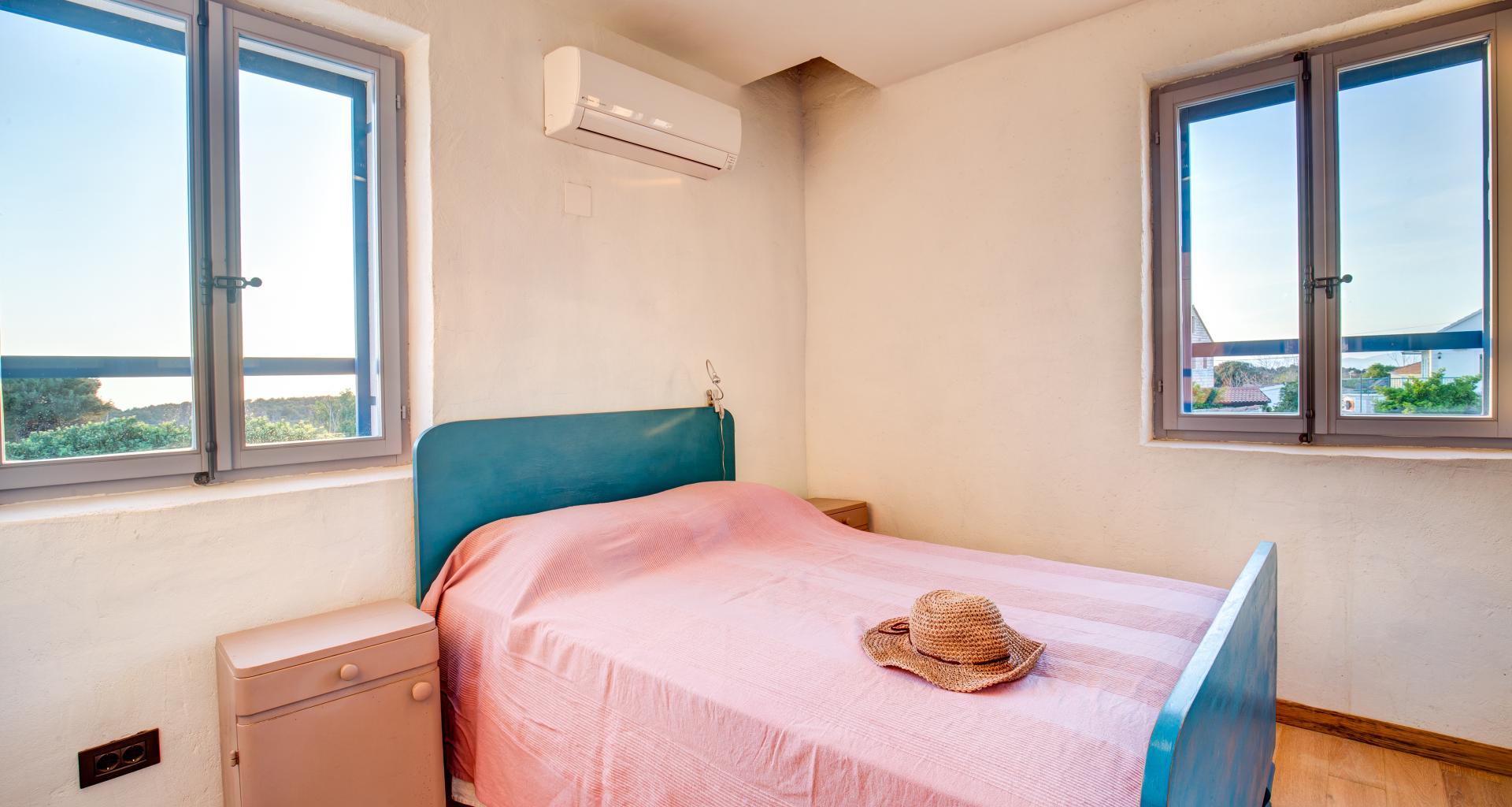 Apartmani i sobe